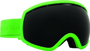 Electric California EG2 Adult Goggles One Size fits All