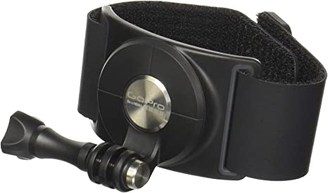 GoPro Hand   Wrist Strap (GoPro Official Mount)