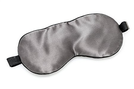 Sleep Mask Reinvented. Anti-ageing sleeping Mask. Facial while you sleep. Reduces Fine Lines and Eye Puffiness. Revolutionary Eye Mask with Ultimate Comfort and Fit
