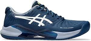 ASICS ASICSGel-Challenger 14