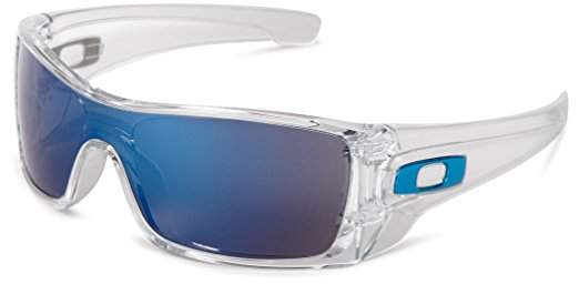 Oakley Batwolf Sunglasses