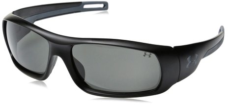 Under Armour Hammer Sunglasses