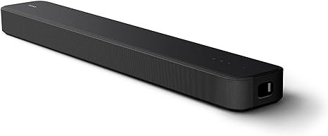 Sony HT-S2000: 3.1ch Dolby Atmos/DTS:X Soundbar Surround Sound Home Theatre with Bluetooth Technology