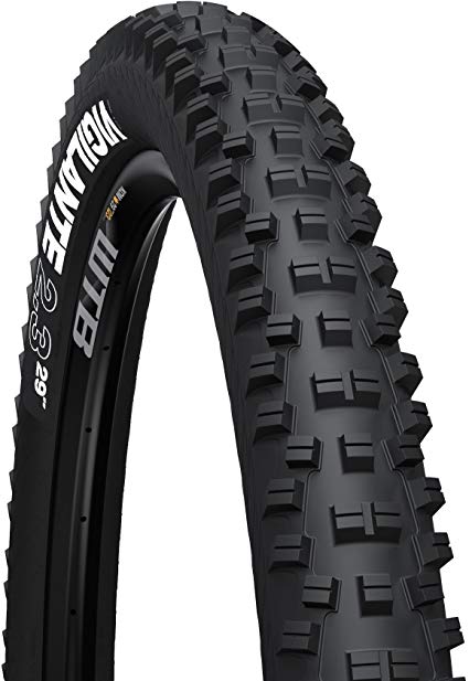 WTB Vigilante 2.3 Comp Tire