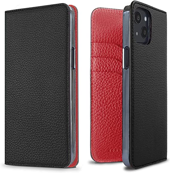 Fakespot | Bonaventura Diary Smartphone Case Co... Fake Review