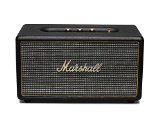 Marshall Stanmore M-ACCS-00166 Speaker Black