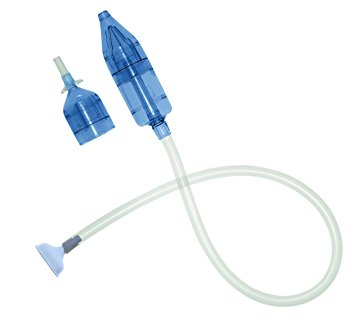 BEABA Baby Nasal Aspirator