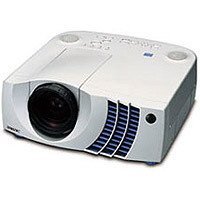 Sony VPL-PX32 Video Projector