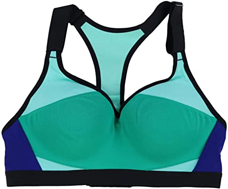 Victoria's Secret Incredible Sports Bra Adjustable Strap