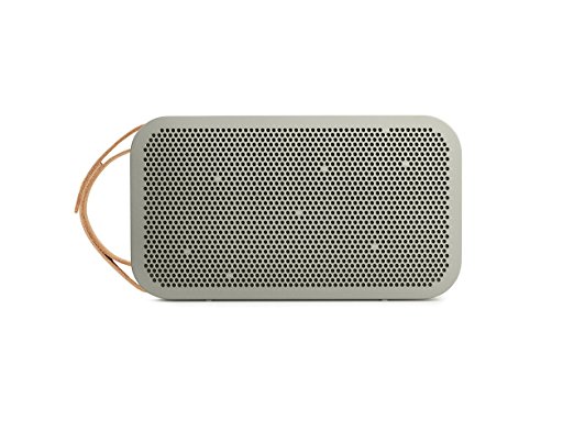 Fakespot | B O Play By Bang Olufsen Beoplay A2 Fake Review