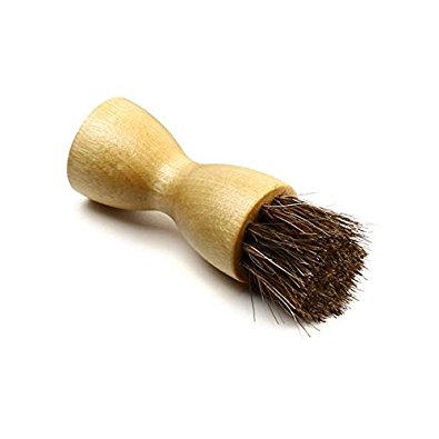 Allen Edmonds Pencil Horsehair Dauber