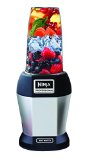 Nutri Ninja Pro BL450