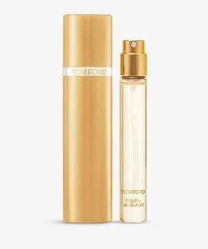 TOM FORD Soleil Brulant travel eau de parfum 10ml