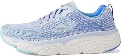 Skechers Women's Ultra Flex Sneaker