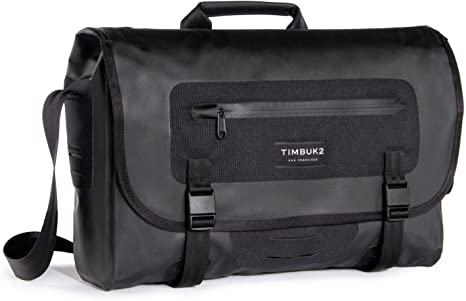 Timbuk2 Ltd. Hyper Modern CMB