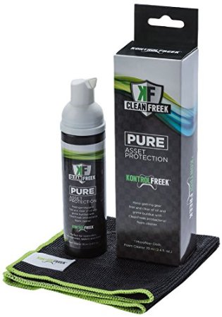 Clean Freek 2.7 fluid oz