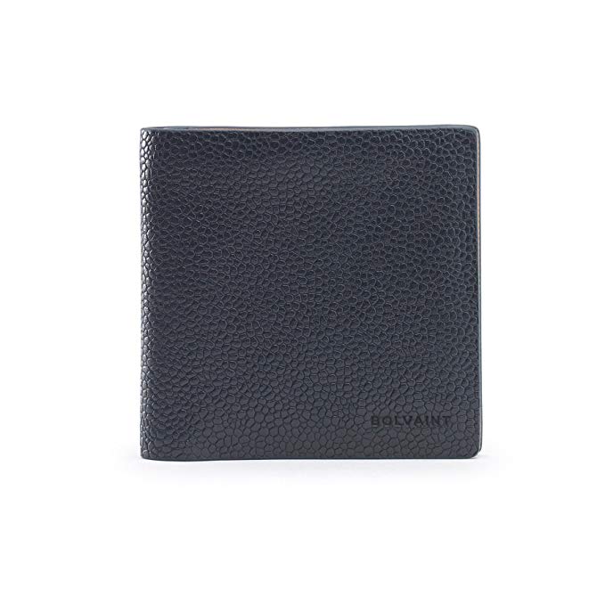 Bolvaint - Anders Square Wallet