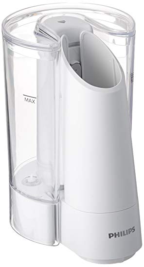 Philips Sonicare AirFloss Fill & Charge Station, HX8460/01