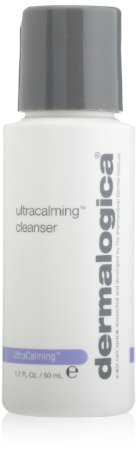 Dermalogica Ultracalming Cleanser, 1.7 Fluid Ounce