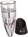 Tanors Wine Aerator Pourer
