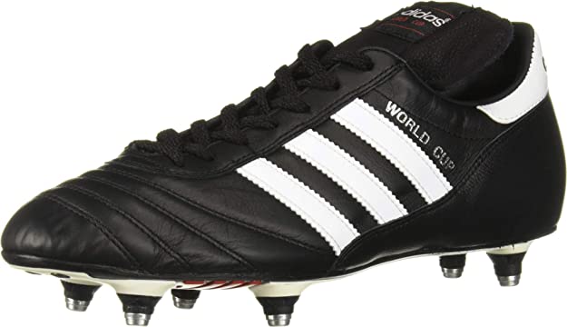 adidas Men's World Cup Soccer Cleat