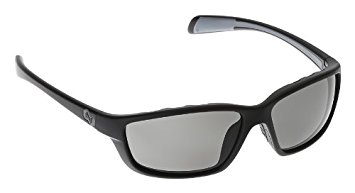 Native Kodiak Polarized Sunglasses