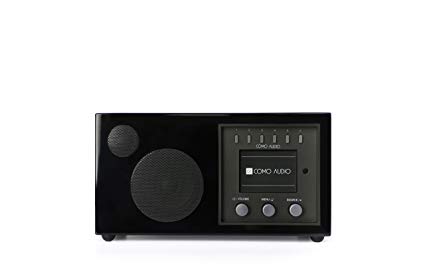 Como Audio SOLO Home Audio System