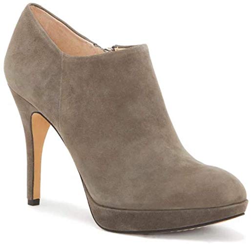 Vince Camuto Women's Elvin Fashion Boot