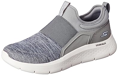 Skechers Mens Go Walk Flex Walking Shoe