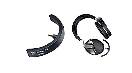 Ultrasone Sirius Bluetooth Adapter for Ultrasone Performance Headphones