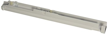 GE WR72X240 Crisper Drawer Slide Rail Assembly for Refrigerator(RIGHT)