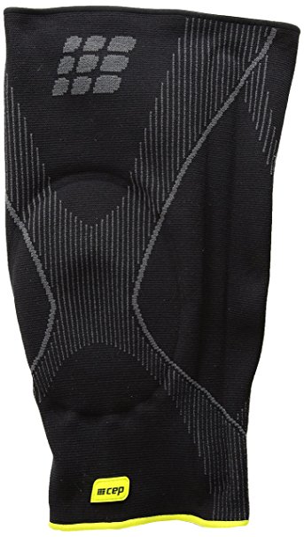 CEP Adult Ortho  Knee Brace