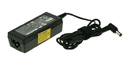 Lite-On PA-1300-04 AC Power Adapter for Select Acer Aspire One Netbooks