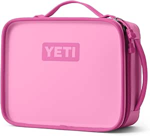 YETI Daytrip Lunch Box