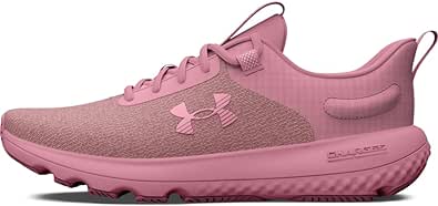 Under Armour Women's Charged Revitalize Running Shoe