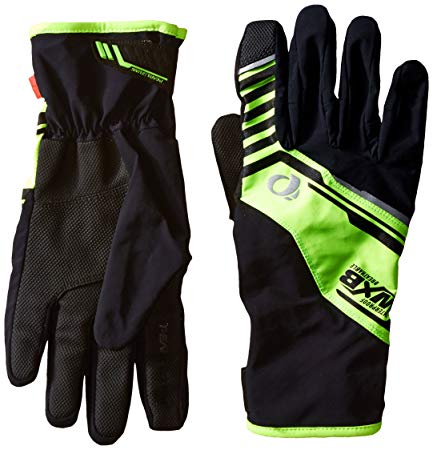 Pearl Izumi - Ride Pro Barrier WxB Gloves