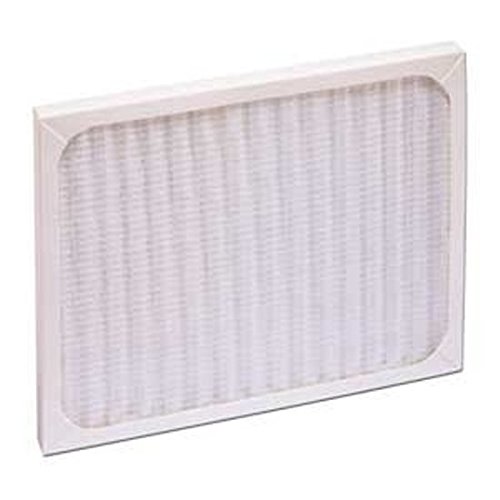 30920/30905 Hunter Replacement Air Purifier Filters (Aftermarket)