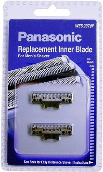 Panasonic Replacement Inner Blade (WES9070P)