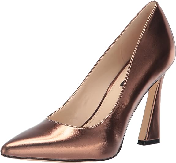 Nine West Women's Trendz3 Pump