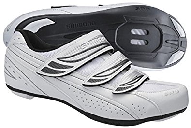 Shimano SH-WR35 Women's Shoes