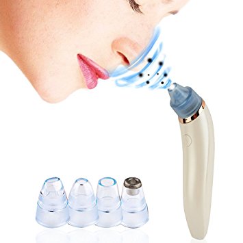 AoStyle Personal Diamond Microdermabrasion Machine, skin peeling, Face lifting, Pore cleaning, Wrinkle removing
