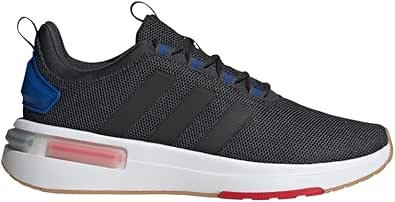 adidas Men's Racer Tr23 Sneaker