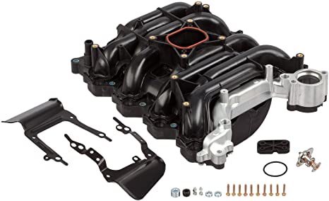 ATP Automotive 106002 Engine Intake Manifold