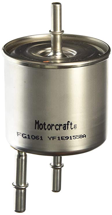 Motorcraft FG1061 Fuel Filter