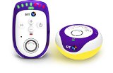 BT 300 Digital Baby Monitor