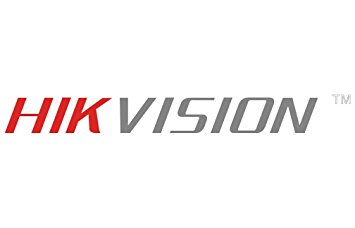 Hikvision - DS-2CD754FWD-EZ - 3mp/indr-vandom/wdr/2.7-9m