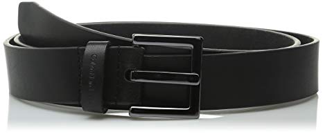 Calvin Klein Women's Belt