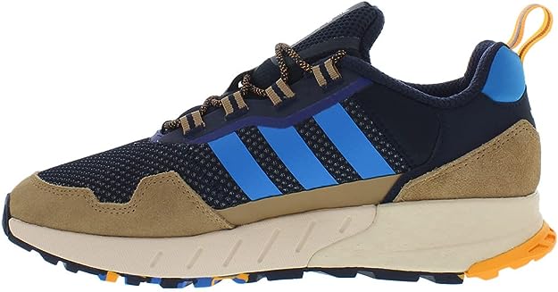 adidas Originals Men's Zx 1k Boost Sneaker