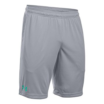 Under Armour Men's Tech Graphic Shorts