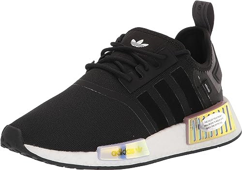 adidas Originals Women's NMD_R1 Sneaker